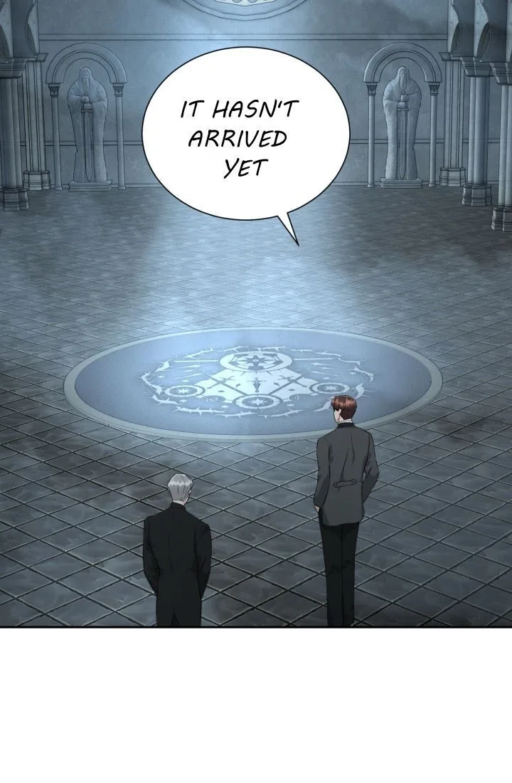30 Day Fiancée Chapter 2 page 11