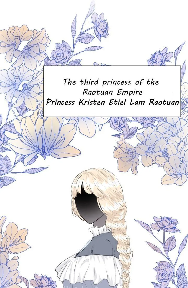 30 Day Fiancée Chapter 2 page 17