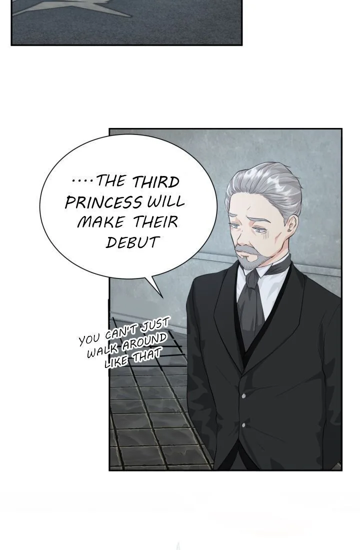 30 Day Fiancée Chapter 2 page 16