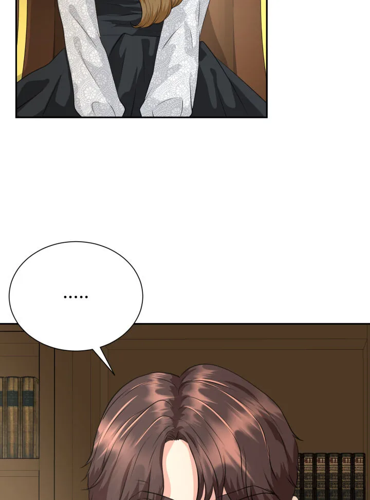 30 Day Fiancée Chapter 3 page 12