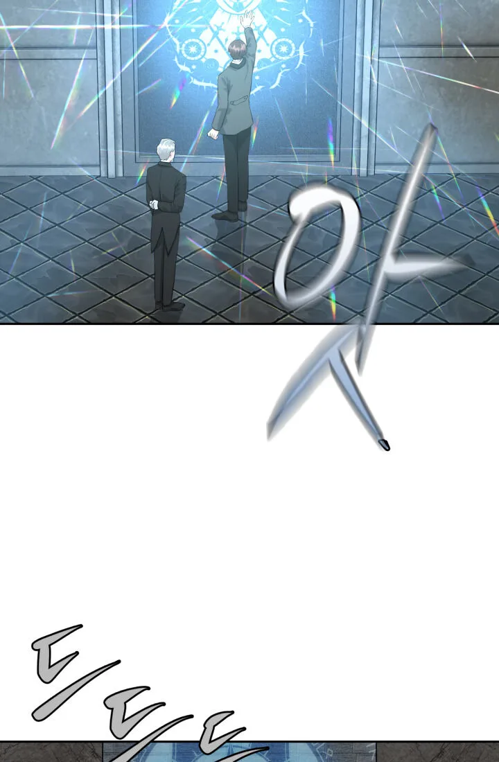 30 Day Fiancée Chapter 2 page 9
