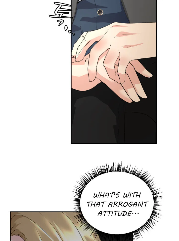 30 Day Fiancée Chapter 3 page 5