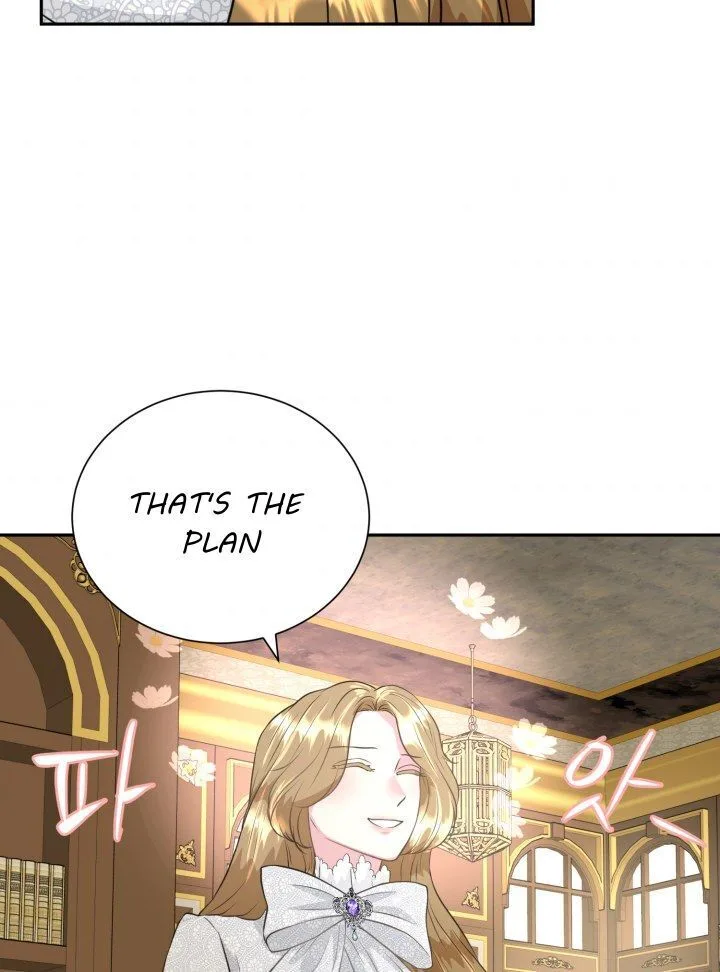 30 Day Fiancée Chapter 3 page 7