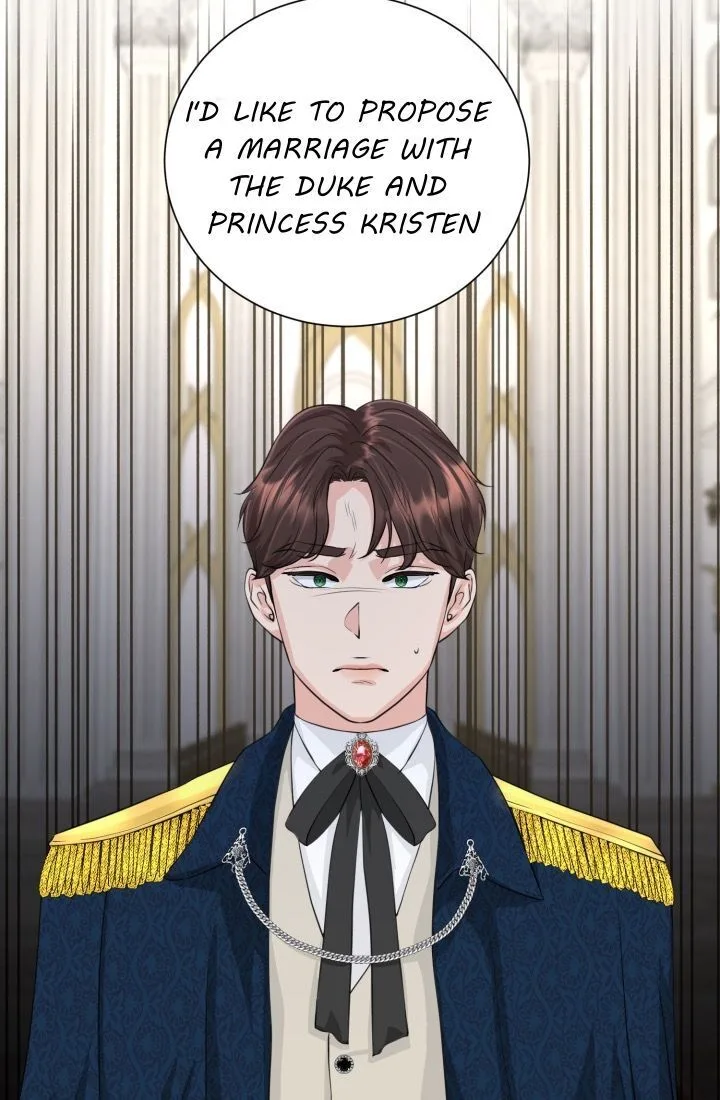 30 Day Fiancée Chapter 2 page 34