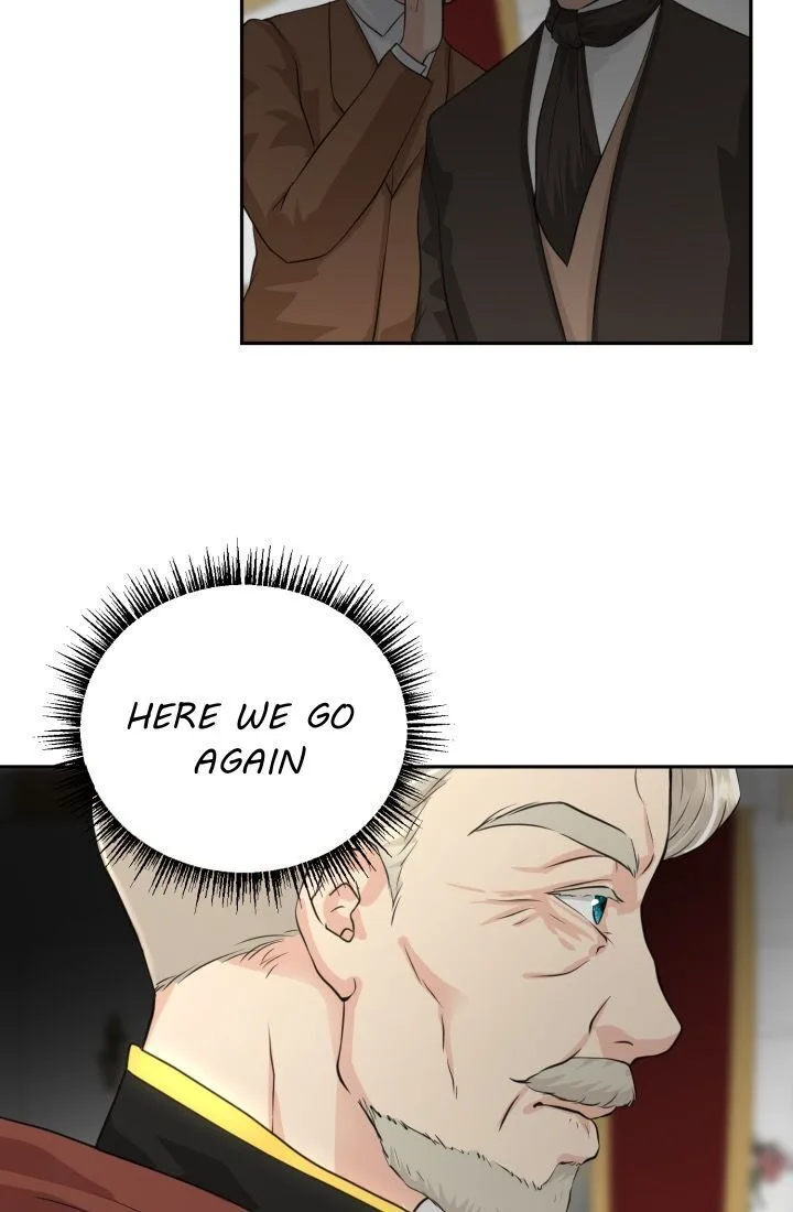 30 Day Fiancée Chapter 2 page 25