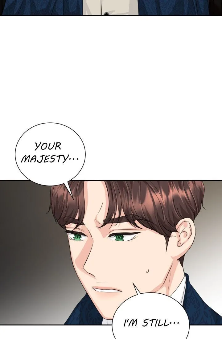 30 Day Fiancée Chapter 2 page 35