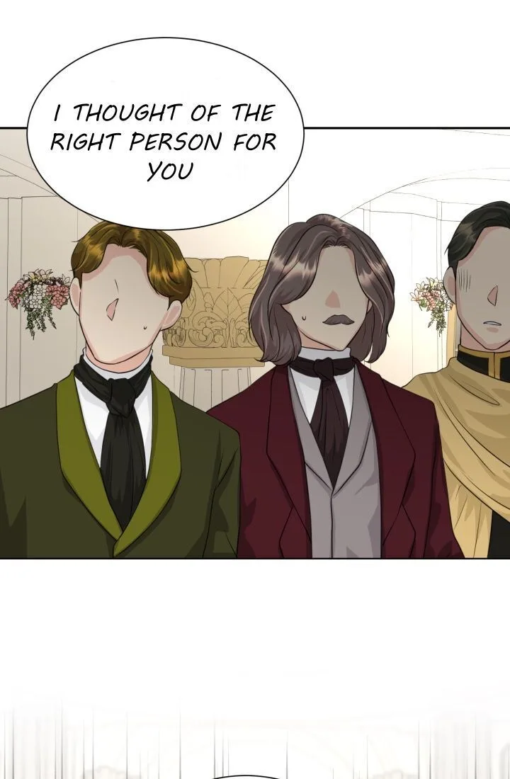 30 Day Fiancée Chapter 2 page 33