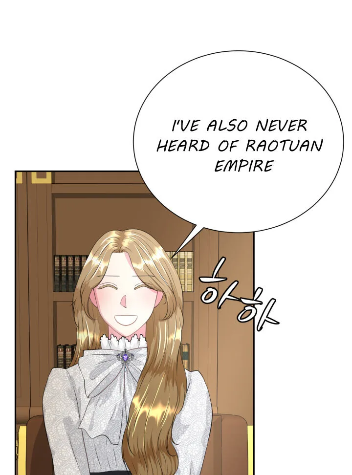 30 Day Fiancée Chapter 3 page 11