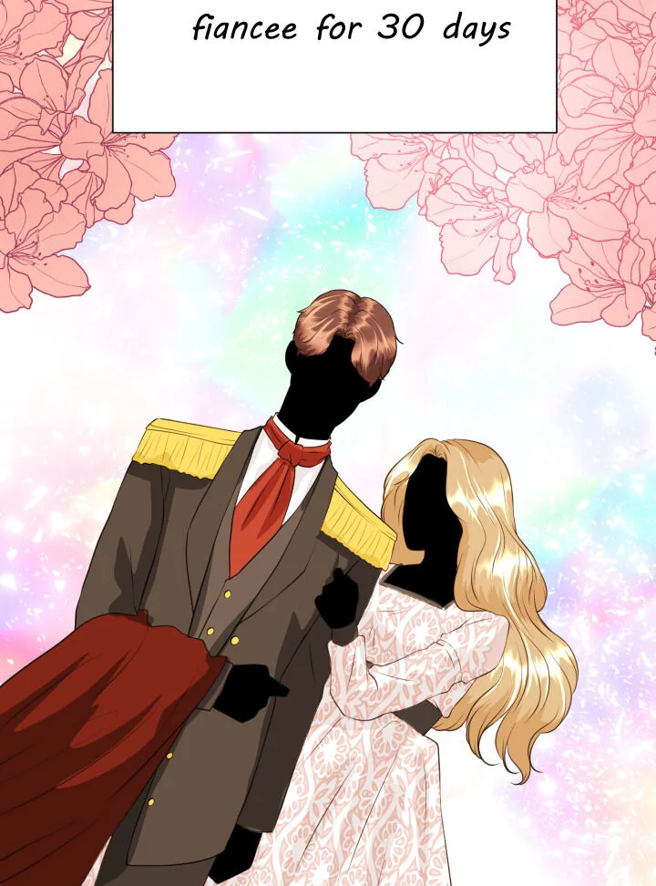 30 Day Fiancée Chapter 3 page 21