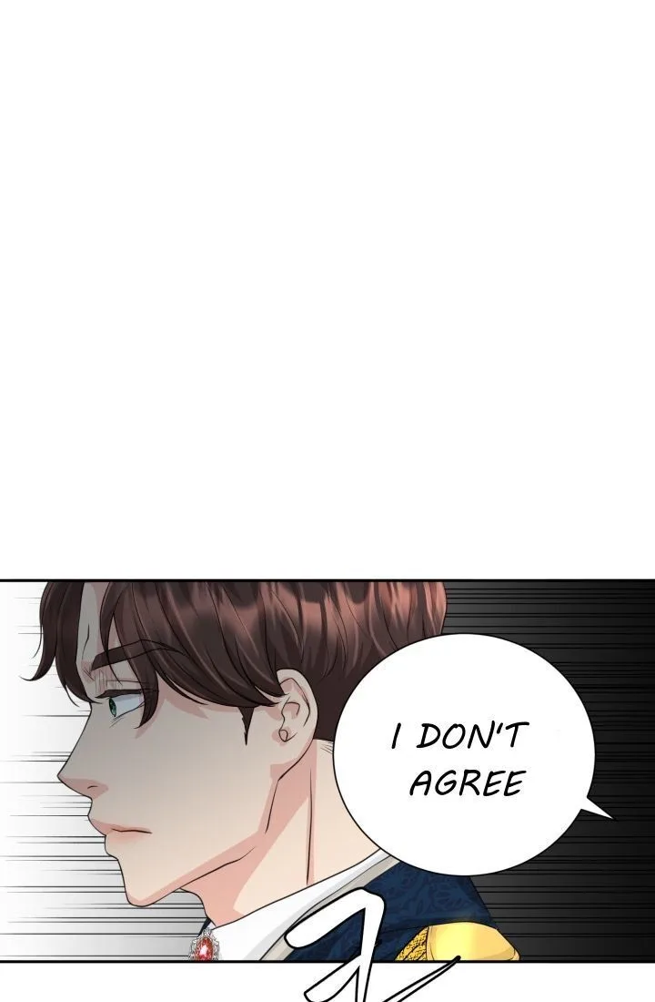 30 Day Fiancée Chapter 2 page 39