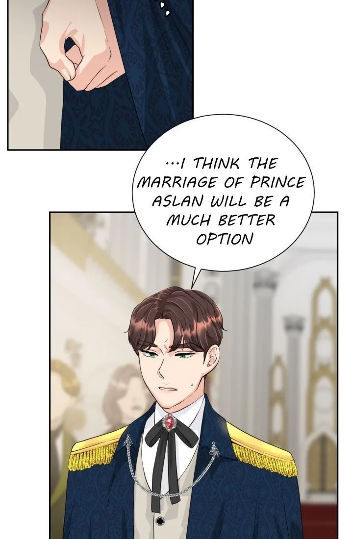 30 Day Fiancée Chapter 2 page 37