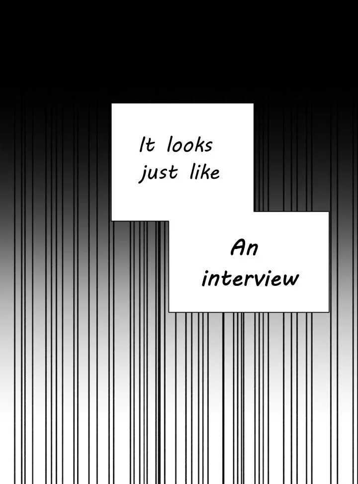 30 Day Fiancée Chapter 3 page 16