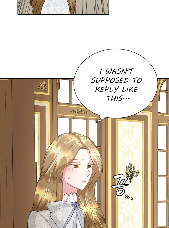 30 Day Fiancée Chapter 3 page 14