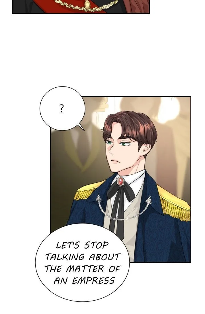 30 Day Fiancée Chapter 2 page 31