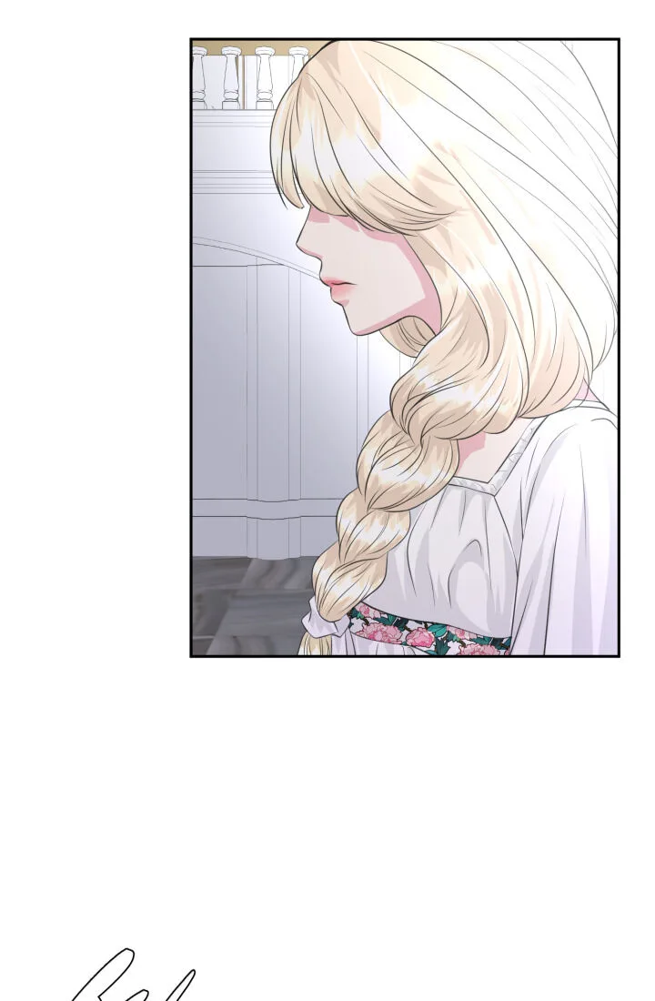30 Day Fiancée Chapter 2 page 43