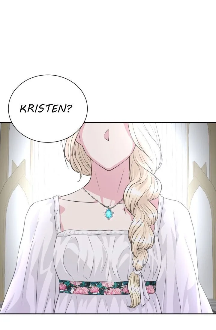 30 Day Fiancée Chapter 2 page 41