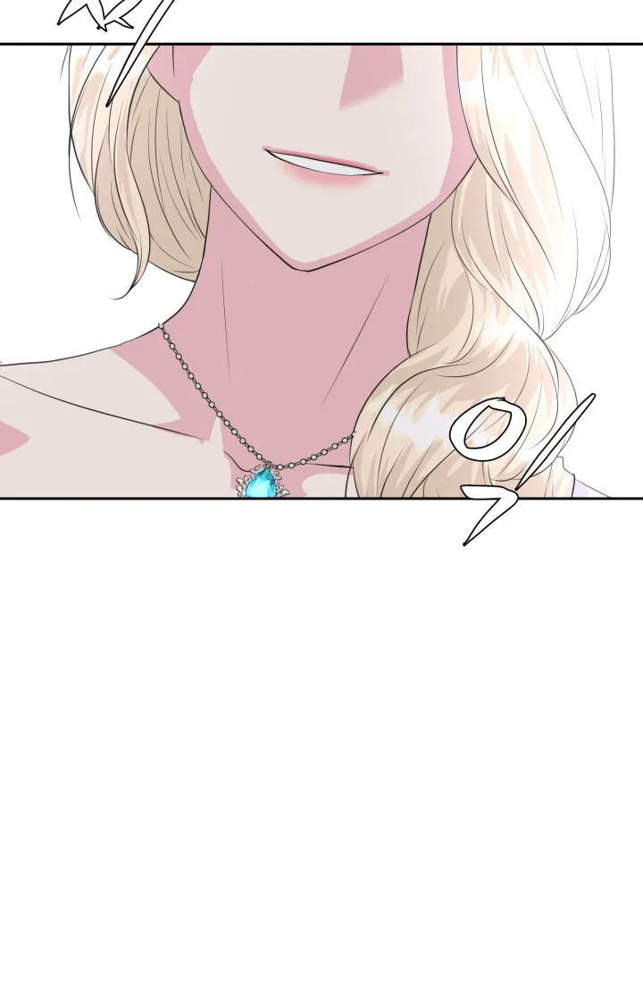 30 Day Fiancée Chapter 2 page 44