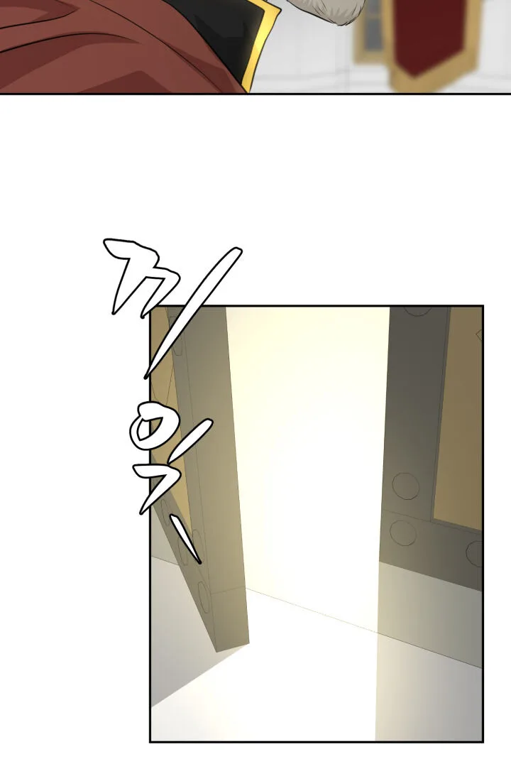 30 Day Fiancée Chapter 2 page 26