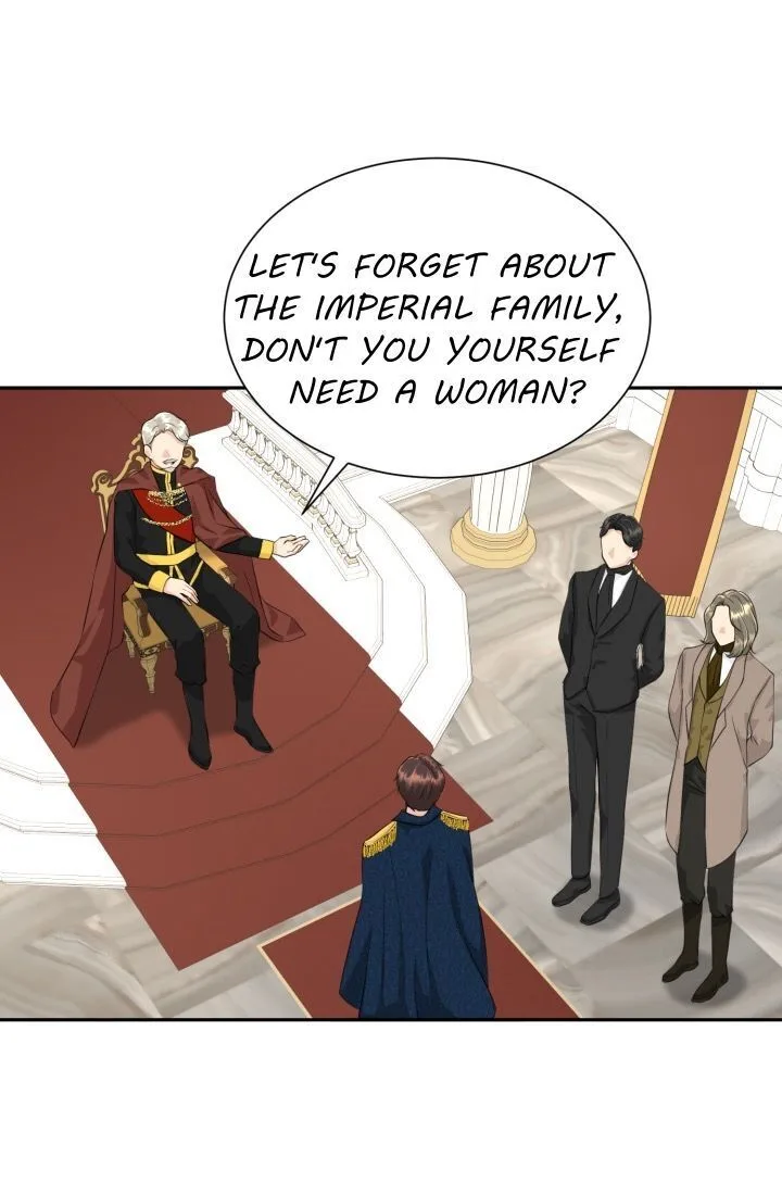 30 Day Fiancée Chapter 2 page 32