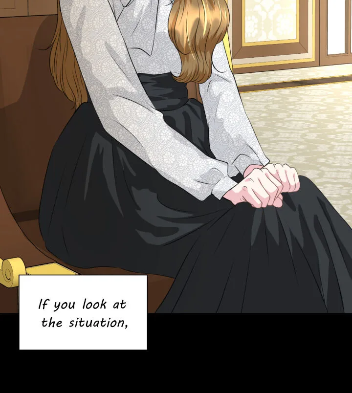 30 Day Fiancée Chapter 3 page 15