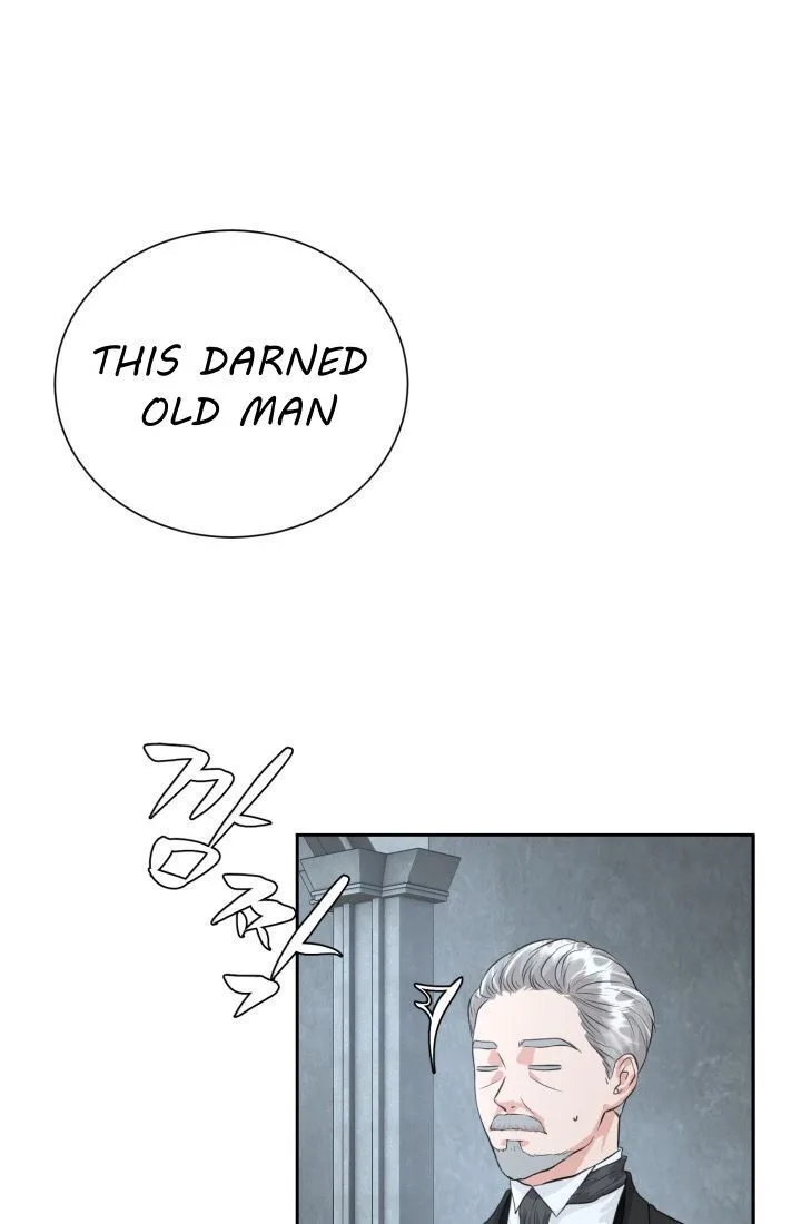 30 Day Fiancée Chapter 2 page 45