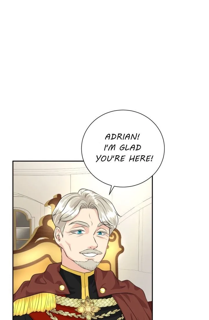 30 Day Fiancée Chapter 2 page 30