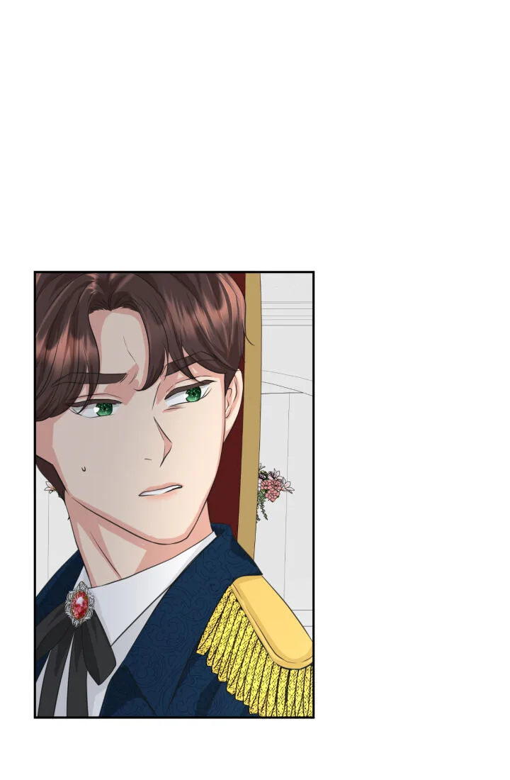30 Day Fiancée Chapter 2 page 42