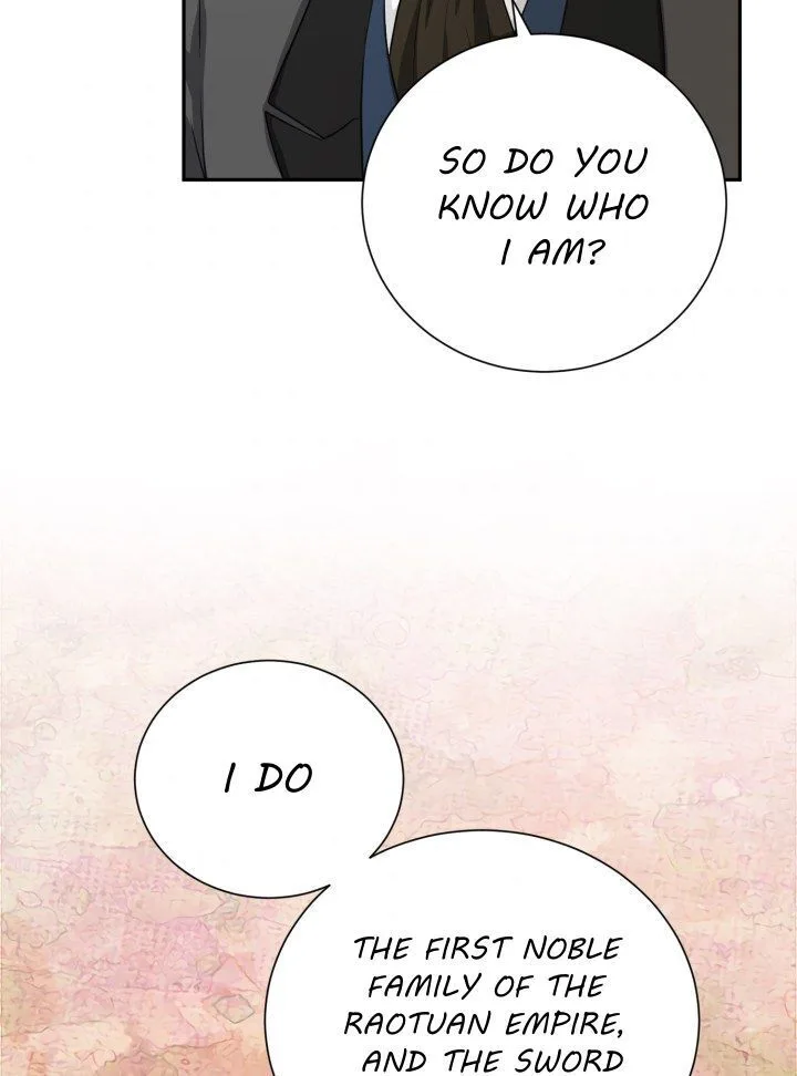 30 Day Fiancée Chapter 3 page 45