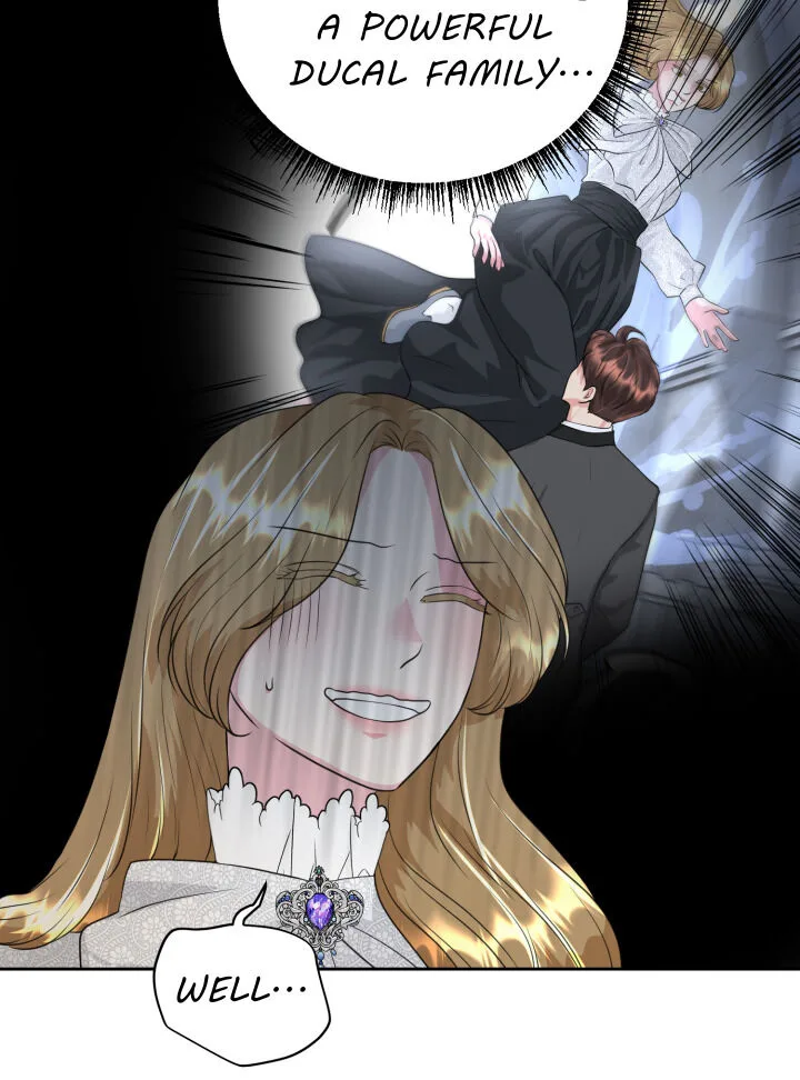 30 Day Fiancée Chapter 3 page 38