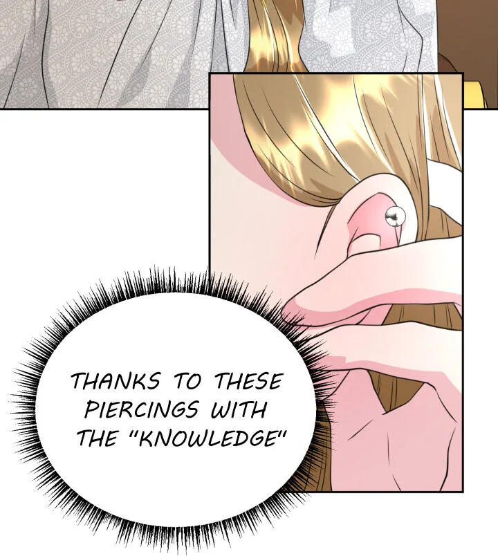30 Day Fiancée Chapter 3 page 42