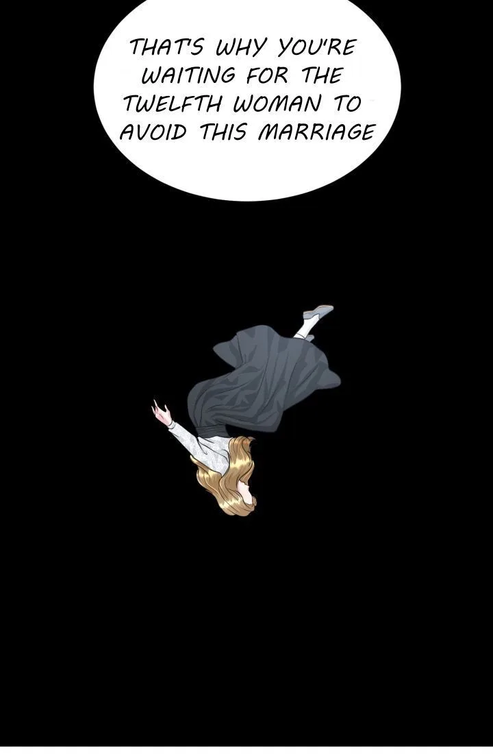 30 Day Fiancée Chapter 2 page 58