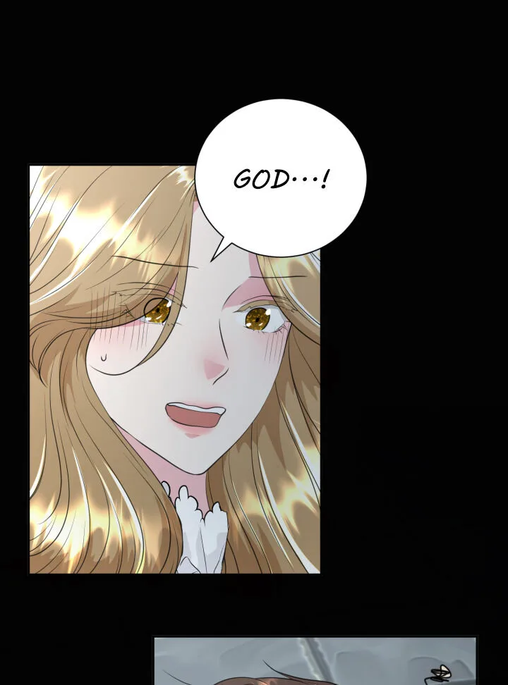 30 Day Fiancée Chapter 3 page 29