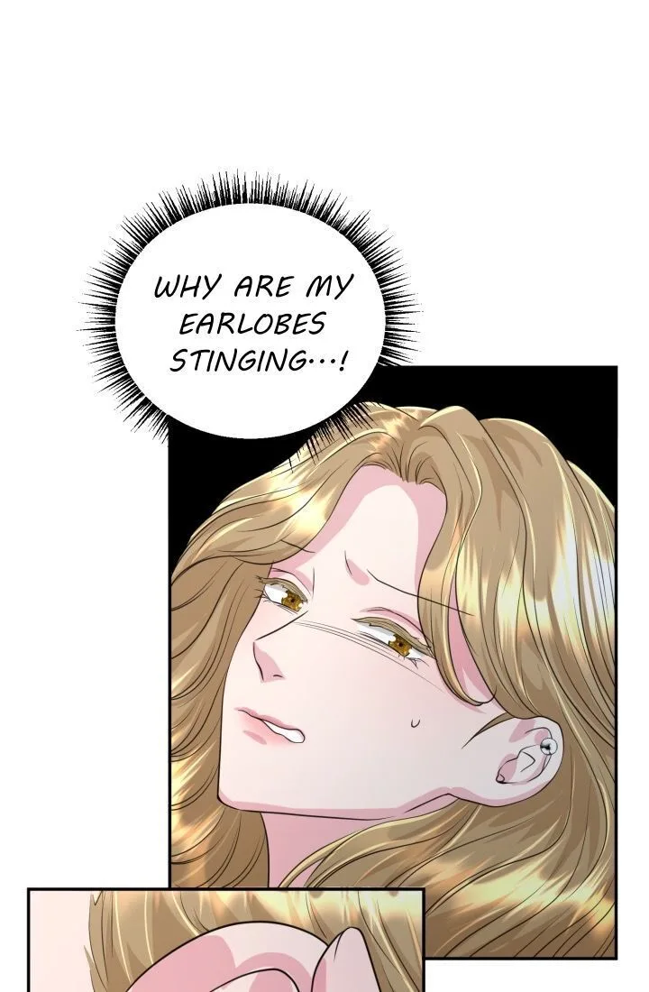 30 Day Fiancée Chapter 2 page 59