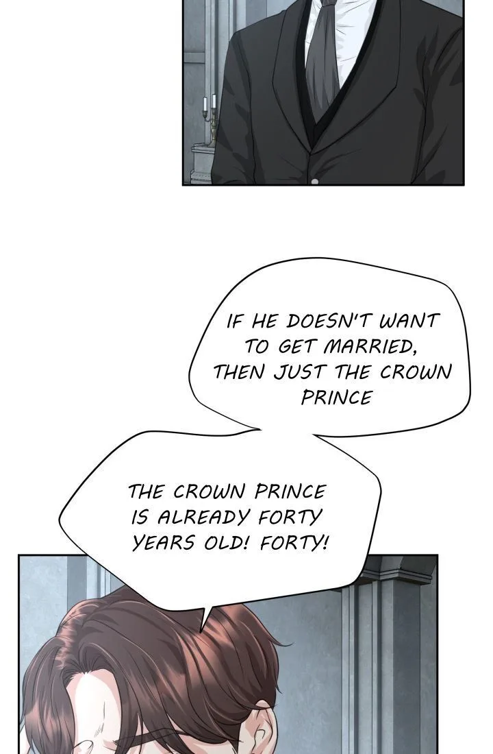 30 Day Fiancée Chapter 2 page 46