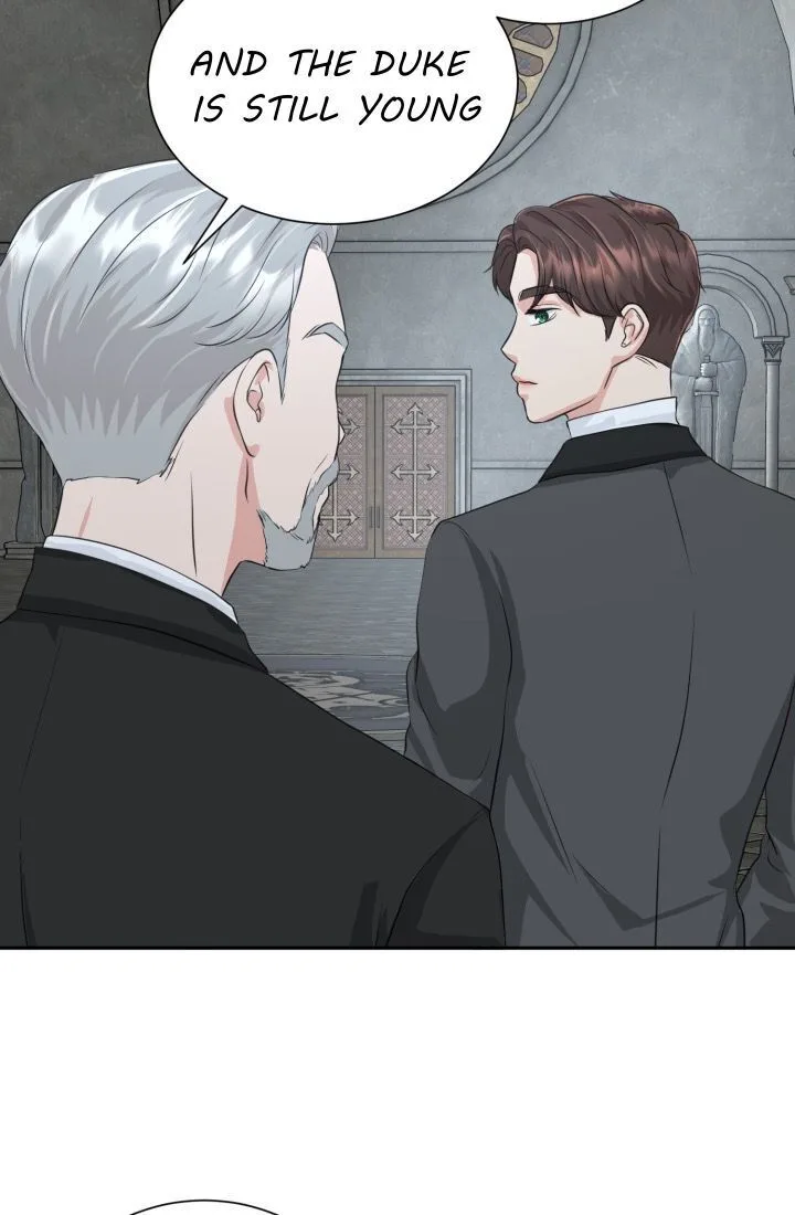 30 Day Fiancée Chapter 2 page 50