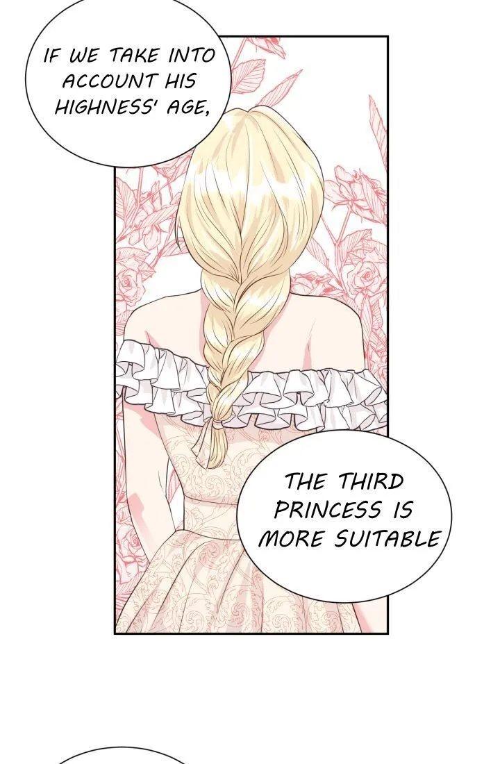 30 Day Fiancée Chapter 2 page 51