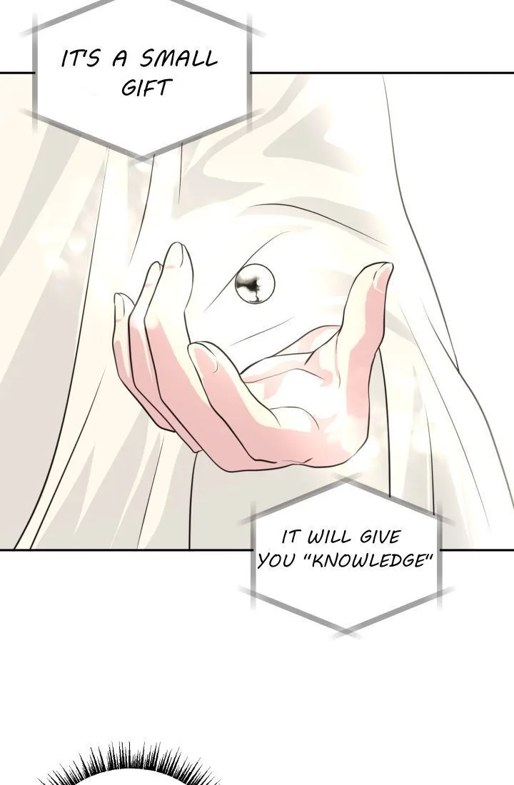 30 Day Fiancée Chapter 2 page 64