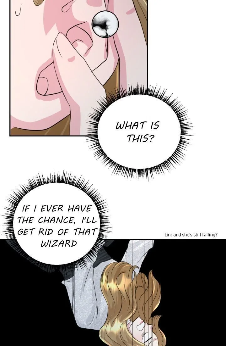 30 Day Fiancée Chapter 2 page 60