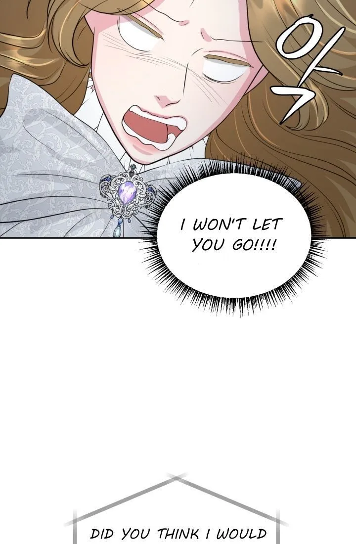 30 Day Fiancée Chapter 2 page 62