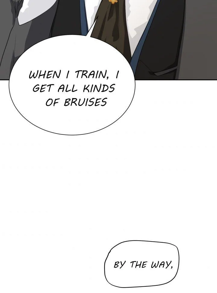 30 Day Fiancée Chapter 3 page 35