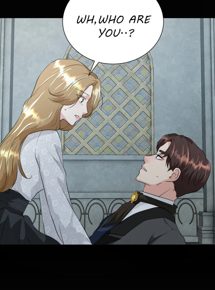 30 Day Fiancée Chapter 3 page 31