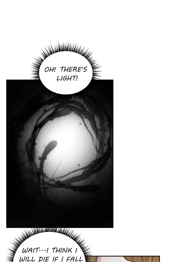 30 Day Fiancée Chapter 2 page 67