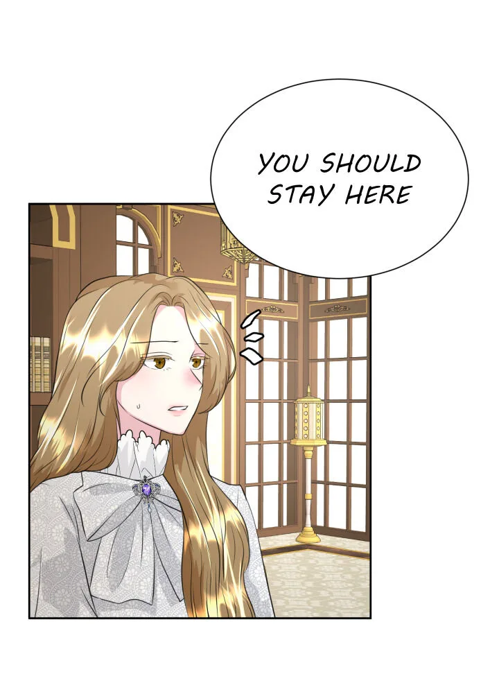 30 Day Fiancée Chapter 3 page 39