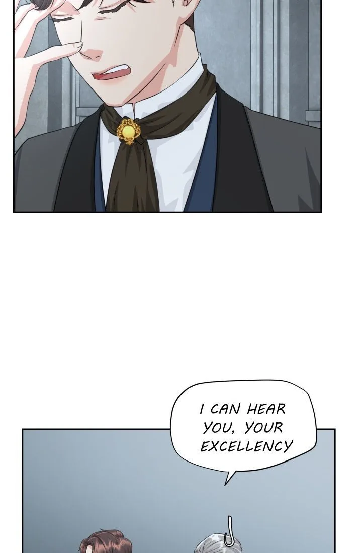 30 Day Fiancée Chapter 2 page 47