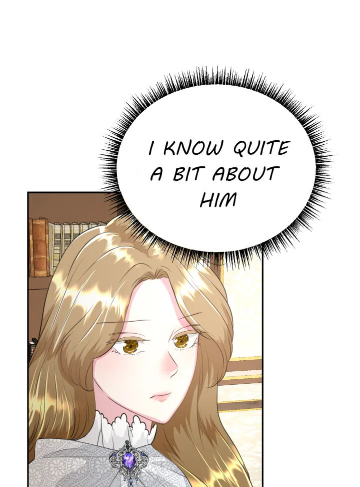 30 Day Fiancée Chapter 3 page 43