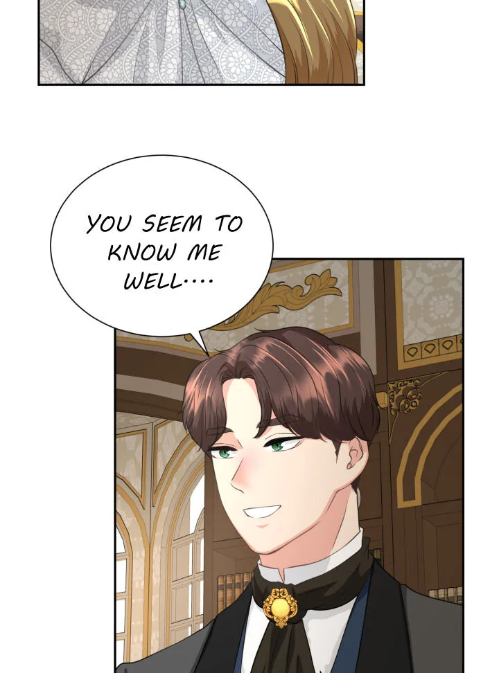 30 Day Fiancée Chapter 3 page 44