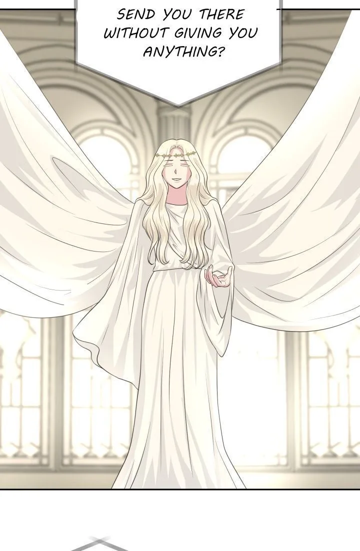 30 Day Fiancée Chapter 2 page 63