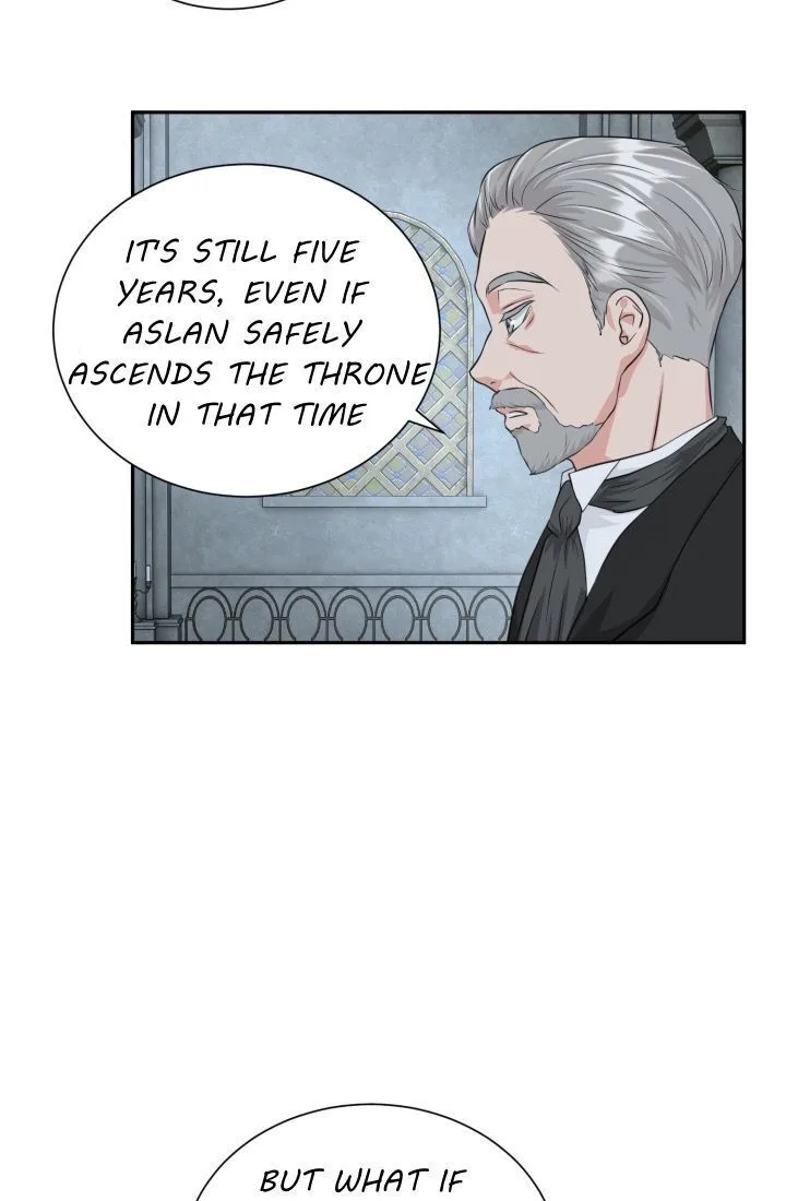 30 Day Fiancée Chapter 2 page 55