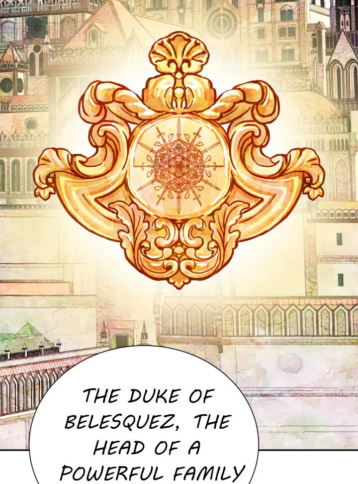 30 Day Fiancée Chapter 3 page 47
