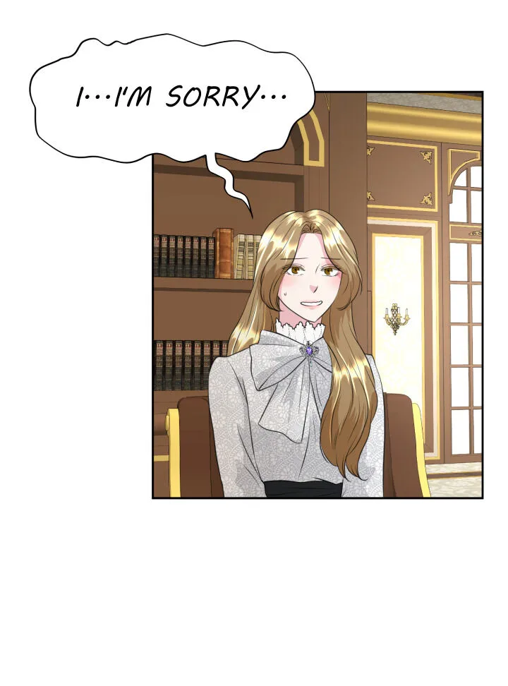 30 Day Fiancée Chapter 3 page 33